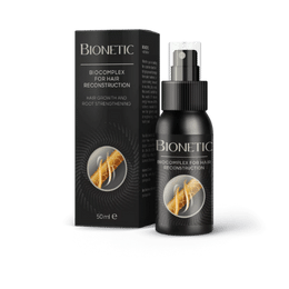 Bionetic