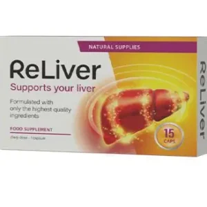 Reliver