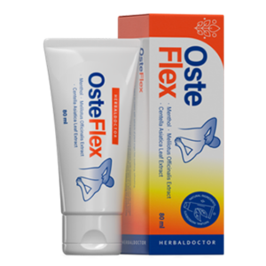 OsteFlex