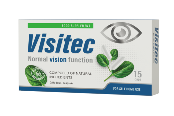 Visitec